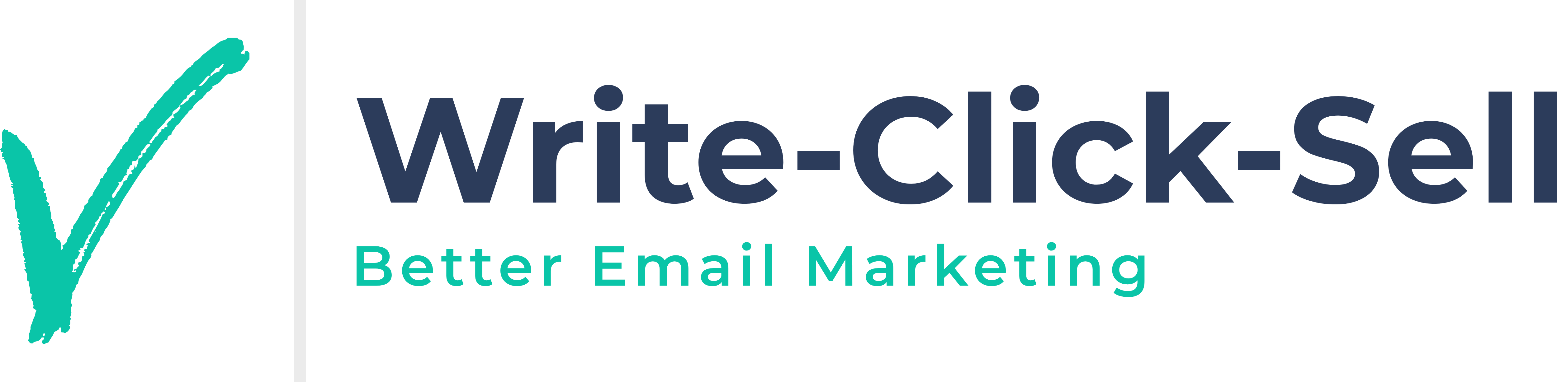 Write-Click-Sell